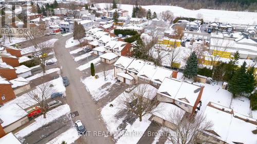 37 Dignard Street S, Russell, ON - Outdoor With View