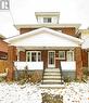 4869 Second Avenue, Niagara Falls (211 - Cherrywood), ON  - Outdoor 