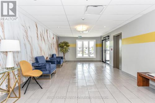 205 - 108 Summit Ridge Drive, Guelph (Grange Hill East), ON - Indoor Photo Showing Other Room