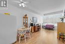 107 - 105 Bagot Street, Guelph (Onward Willow), ON  - Indoor 