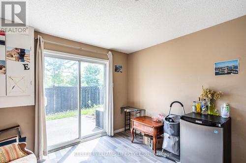 32 - 190 Fleming Drive, London, ON - Indoor