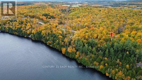 83 Shady Maple Road, Mcnab/Braeside, ON 