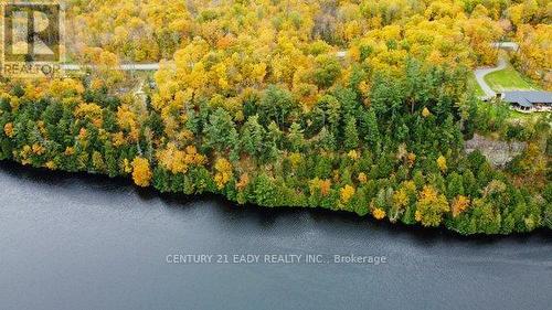 83 Shady Maple Road, Mcnab/Braeside, ON 