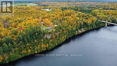 83 Shady Maple Road, Mcnab/Braeside, ON 