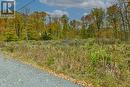 83 Shady Maple Road, Mcnab/Braeside, ON 