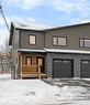 82 Warner St, Moncton, NB 