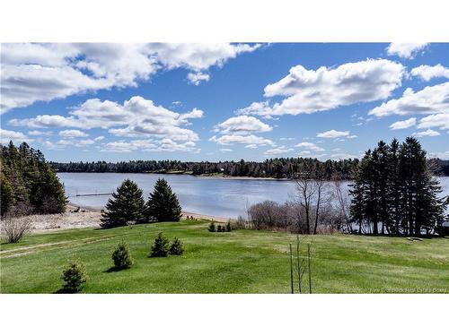 14 James Crt, Upper Rexton, NB 