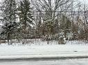 35 Sunset Dr, Fredericton, NB 