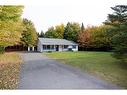 18 Courtney St, Douglas, NB 