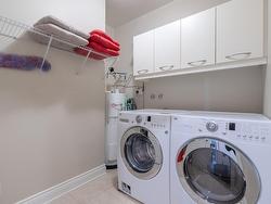 Laundry room - 