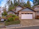 1145 Gilson Pl, Ladysmith, BC 