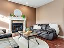 1145 Gilson Pl, Ladysmith, BC 