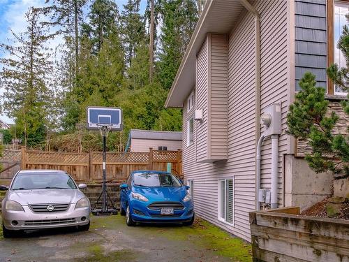 1145 Gilson Pl, Ladysmith, BC 