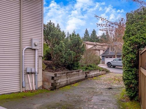 1145 Gilson Pl, Ladysmith, BC 