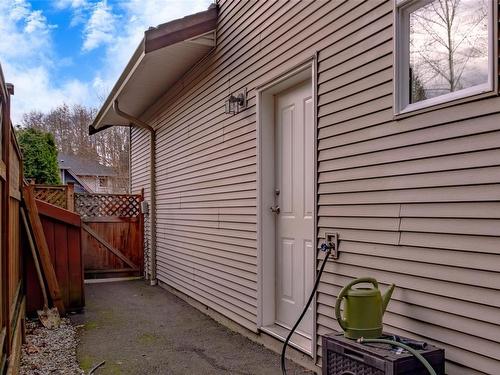 1145 Gilson Pl, Ladysmith, BC 