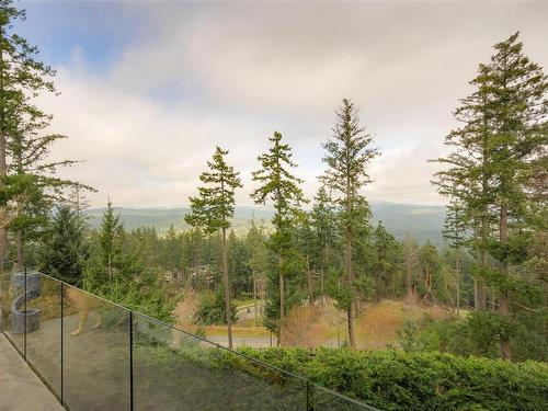 1108 Timber View, Langford, BC 