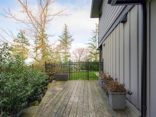 1108 Timber View, Langford, BC 