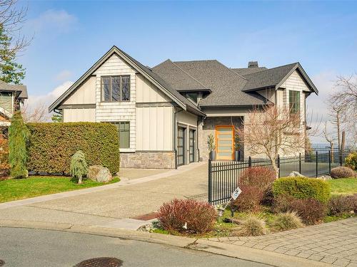 1108 Timber View, Langford, BC 