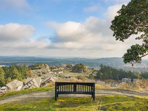 1108 Timber View, Langford, BC 