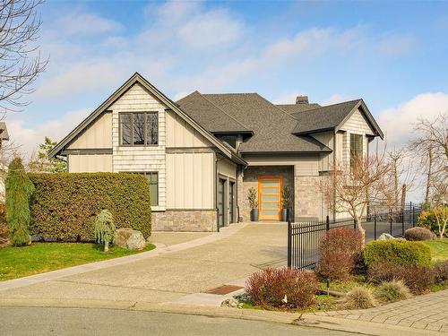 1108 Timber View, Langford, BC 