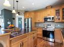 493 Mountain View Dr, Lake Cowichan, BC 