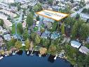 301-2881 Leigh Rd, Langford, BC  - Outdoor With Body Of Water With View 