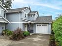 D-993 Prestwick Pl, Courtenay, BC 