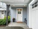 D-993 Prestwick Pl, Courtenay, BC 