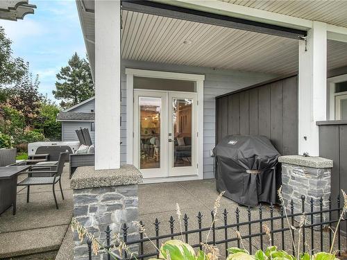 D-993 Prestwick Pl, Courtenay, BC 