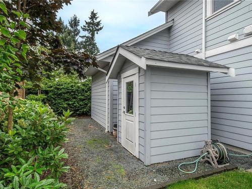 D-993 Prestwick Pl, Courtenay, BC 