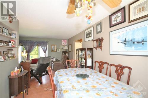 3159 8Th Line Road, Ottawa, ON 