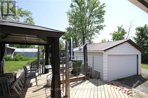 3159 8Th Line Road, Ottawa, ON 