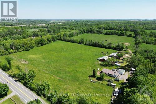 3159 8Th Line Road, Ottawa, ON 