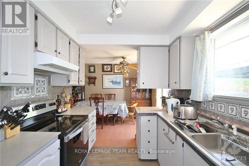 3159 8Th Line Road, Ottawa, ON 