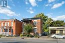 347 St Patrick Street, Ottawa, ON  - Outdoor With Facade 