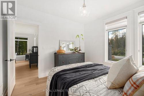 101 Brookberry Crescent, North Grenville, ON - Indoor Photo Showing Bedroom