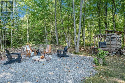 101 Brookberry Crescent, North Grenville, ON - Outdoor