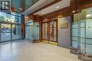 101 - 160 George Street, Ottawa, ON 