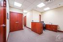 101 - 160 George Street, Ottawa, ON 