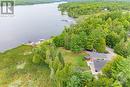 259 3 Mile, Lanark Highlands, ON  - Outdoor With Body Of Water With View 