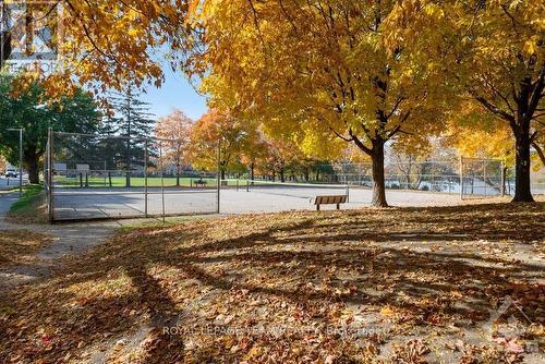 495 St Patrick Street, Ottawa, ON - Outdoor With View