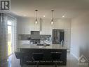 300 Appalachian Circle, Ottawa, ON  - Indoor Photo Showing Kitchen With Upgraded Kitchen 