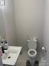 300 Appalachian Circle, Ottawa, ON  - Indoor Photo Showing Bathroom 