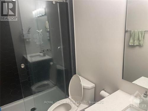 300 Appalachian Circle, Ottawa, ON - Indoor Photo Showing Bathroom