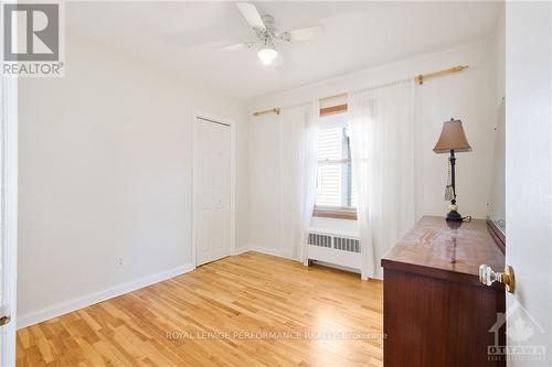 181 Northwestern Avenue, Ottawa, ON - Indoor Photo Showing Other Room