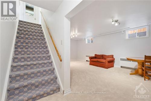 181 Northwestern Avenue, Ottawa, ON - Indoor