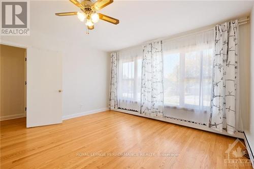 181 Northwestern Avenue, Ottawa, ON - Indoor Photo Showing Other Room