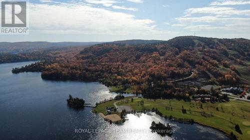 237 Kennedy Road, Greater Madawaska, ON - Outdoor With Body Of Water With View