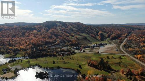 237 Kennedy Road, Greater Madawaska, ON - Outdoor With View