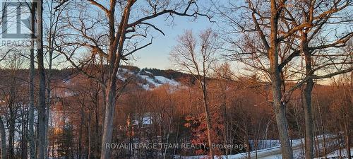 237 Kennedy Road, Greater Madawaska, ON - Outdoor With View